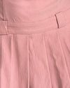 Sartoria Rosa