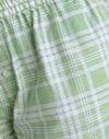 Tovaglia Neo Mint
