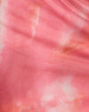 Rosa astratto sfocato