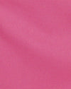  Rosa neon