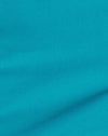  Sartoria Blu Azzurro