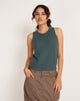Immagine di Phindi Top in Khaki