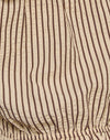 Striscia gialla