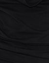  Maglia nera