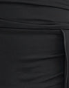 Cupro Nero