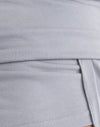 Grigio cupro