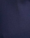 Maglia velata Navy