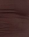 Cioccolato amaro