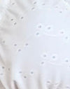 Broderie Bianco