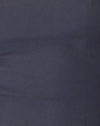 Twill nero