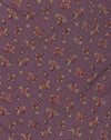 rosa fluente viola intenso