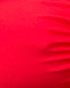 Rosso scarlatto