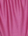 Malva shimmer