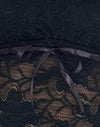 Pizzo nero