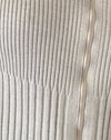 grigio chiaro