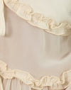 Crema di chiffon