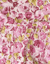 Fiore Rosa Floreale