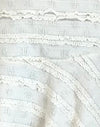 Avorio rugoso