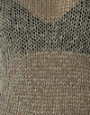 Olivo