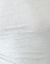  Cotone Canapa Bianco