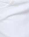 Bianco vero