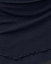 Maglia nera