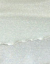 costola shimmer avorio