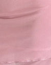 Maglia rosa baby