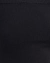Maglia nera