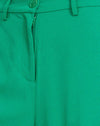  Sartoria Verde