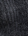 Grigio ombra