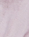 Lilla