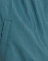 PU Grigio Blu