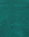 Verde foresta satinato