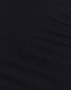 Lycra Nero
