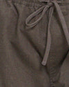 Grigio scuro