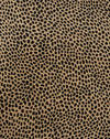  stampa croc tan