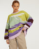 immagine di Lulees Jumper in Paesaggio