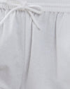 Bianco sporco