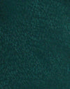 Raso Ghepardo Verde Foresta