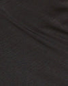 Raso nero