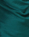 Verde foresta satinato