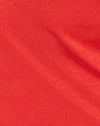 Rosso satinato