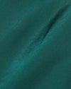  Verde foresta satinato