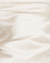 Avorio satinato