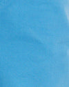 Blu Azzurro