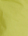 Oasi verde