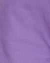  Viola