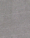 Catena d'argento