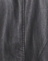 Pu Nero